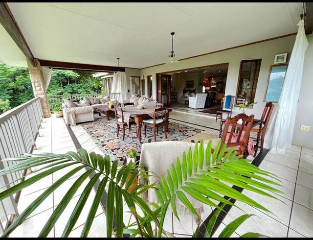 FARM FOR SALE IN BANNERS REST